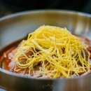 삼성밀면