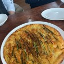 솔밭칼국수