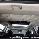 수정카인테리어 이미지