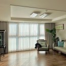 광교호수마을 호반써밋 이미지