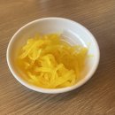 화라쿵푸 이미지