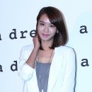 (주)스타제국 이미지