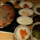 남노명가 - 서구 | 남노명가