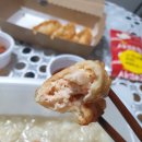 제임스본죽 | 광주 동구 - 제임스 본죽
