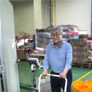 레인보우팜 - 덕양구 고양시 | 레인보우팜