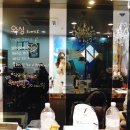 제이제이 메디칼 이미지