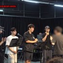 고려대 해성체육관 이미지