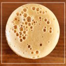 11500-15-13-18 | [맥주] 임페리얼 스타우트 올드라스 푸틴 맥주, 미국 스타우트 흑맥주 추천, 흑맥주 끝판왕