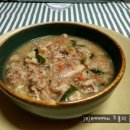 오리궁뎅이 이미지