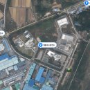 광주 월출 수소 충전소 방문 후기
