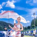 용인슈퍼 이미지