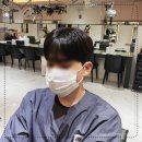 우선미용실 이미지
