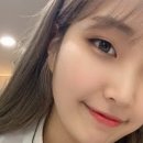 유성엘로리실용음악학원