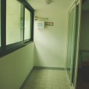 송암노인요양원 이미지