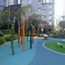 세빛약국 이미지