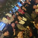 용인대능동태권도 이미지