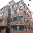 화정천동로3 이미지