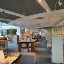 설악도서관 (2층) 이미지