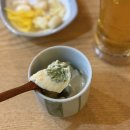 지현 | 연남동 스시지현 | 평일 저녁 웨이팅 후기 | 서울판초밥 맛집
