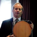 하나로슈퍼 이미지