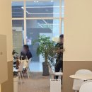 매머드익스프레스춘천모다아울렛점 이미지