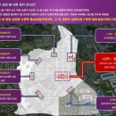 (주)우성메디칼 이미지