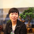 황제보석사우나 이미지