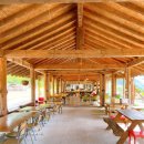 지라은목장 이미지