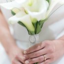 너무 마음에 드는 본식스냅 웨딩플로르 후기✿ܓ