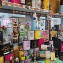 교동면-5 | [강화도] 교동도 방문 후기