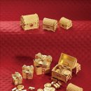 은계호수약국 이미지