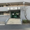 6호선 창신역