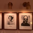 (공연) 체코 브르노 국립주니어 발레단 내한공연 | 2024 공연직관 결산