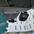 모터프라자 이미지