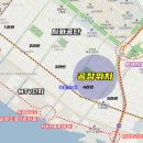 스마트허브공인중개사사무소 이미지
