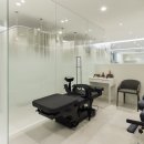 365한의원 이미지