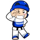 신세계태권도장 이미지