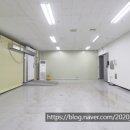 성남아파트형공장탑공인중개사사무소 이미지