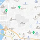 도야지에꿈식육식당 이미지