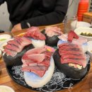 회포회센터진해남문점 | 진해/남문 대방어 맛집 횟집 '회'포 풀기 좋은 날, '회포' 회센터
