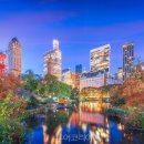 클래식투어코리아 이미지