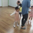 토토빌어린이집 이미지