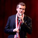 (주)영그린 이미지