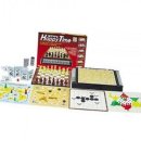 두뇌 스포츠 체스 이미지