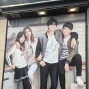 빵야빵야 이미지