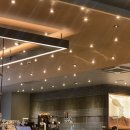 상남셀프주유소 이미지