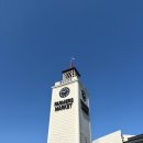 비비큐치킨 산양점 | [미서부] 패키지 투어 5-6일차 | 엔텔로프 캐년/그랜드 캐년 경비행기 투어/LA 할리우드/치폴레/파머스...