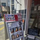 네이버블로그