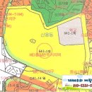 임방울대로1041번길 이미지