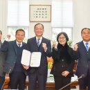 조선대학교 의학전문대학원 이미지